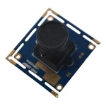 New Elp USBFHD01M-L28 Megapixel Camera Module 3.0 2.8MM. Fixed Price $55.98.