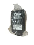Hitachi KP-M2AP-S1 Ccd Camera. Fixed Price $800.64.