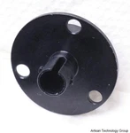Newport 22493-01 St Adapter. Fixed Price $125.00.