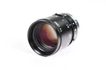Pentax C3516-M, Camera Lens. Fixed Price $56.03.