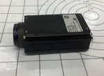 Basler Vision SCA1300-32GC Compact Industrial Gige Machine Camera. Fixed Price $1024.74.