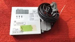 P:VT20 Falcon V2 LIC-4256 Controller With Cables. Fixed Price $215.00.
