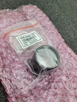 Cognex 820-0056-1R Lens Mount Camera Cover New. Fixed Price $44.99.