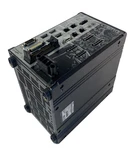 Omron FH-3050-10 Visual Camera Controller Overnight Shipping. Fixed Price $849.91.