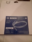 Bosch GIC-CC5-8 Camera Cable. Fixed Price $9.50.
