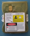 Diode 14350NM Mw Corning Lasertron CR1435010300S303. Fixed Price $49.99.
