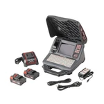 Ridgid CS65XR Pipe Inspection Monitor,seesnake 61UM32. Fixed Price $7593.79.