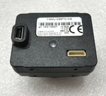 New Point Grey FMVU-03MTC-CS Usb 2.0 Industrial Camera. Fixed Price $660.00.