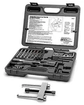 Performance Tool W89704 Steering Wheel Removal Set. Fixed Price $76.08.