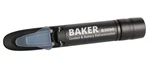 Baker B3090 Coolant And Refractometer, Battery/antifreeze. Fixed Price $75.65.