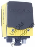 Cognex IS7600C-363-50 In-sight 7000 Series Color Vision Sensor Camera. Fixed Price $1400.00.
