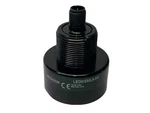 Banner LEDWS50L5-XQ Vision Light Spot 50MM 18619. Fixed Price $44.99.