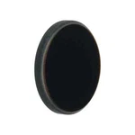 Thorlabs NE503B-A 1/2 Neutral Density Filter Ar Coated 350-700 Nm Od: 0.3. Fixed Price $45.00.