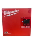 Milwaukee, 2971-20, M18, Wireless Monitor, Tool Only. Fixed Price $1583.99.