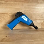 Ecg WIC-6 Blue/black Wireless Inspection Camera Replacement Base Unit For WIC-1. Fixed Price $56.40.