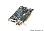 Imagenation PX-610-00 Precision Video Frame Grabber. Fixed Price $295.00.