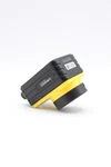 Cognex 821-0084-8R In-sight Vision Camera. Fixed Price $400.00.