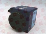 Teledyne Dalsa B0-31-3HK60-00-R / B0313HK6000R (used). Fixed Price $536.13.