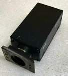 Toshiba Teli CS3910BH-01 Type TK6019A4 Pbf Ccd Camera. Fixed Price $350.00.