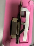 Siemens 8428299 Module P29F. Fixed Price $700.00.