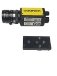 Cognex ISM1403-10 In-sight Micro Machine Vision Camera Sensor 825-0008-2RA Poe. Fixed Price $1198.42.