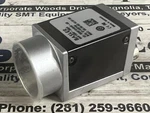 Basler Color Cam ACA1300-30GC W/warranty. Fixed Price $66.00.