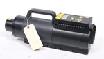 Golden Engineering XRS4 Portable Imaging Generator Source. Fixed Price $2600.00.