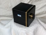 Dalsa DS-12-01M30P Industrial Camera Great Condition. Fixed Price $165.00.