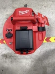 Milwaukee 2970-20 M18 500GB Control Hub. Fixed Price $3799.95.
