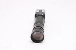 Cameray CM-S4400B Micro Cctv B/w Ccd With F=75MM/F2.5 Lens. Fixed Price $43.89.