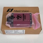 (new) Allied Vision Manta G-235C Color Cmos Poe Camera C-mount. Fixed Price $279.99.