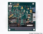 Electrim EDC-1000N PC104 Module. Fixed Price $845.00.