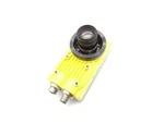 Cognex IS5400-00 Camera Used. Fixed Price $630.00.