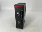 Keyence CA-E200L Line Scan Camera Input Unit. Fixed Price $646.39.