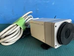 Hamamatsu Photonics C4880-78 Ccd Camera. Fixed Price $1290.00.