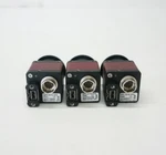 One Allied Vision Guppy Asg Ieee 1394B Ccd Camera. Fixed Price $423.90.