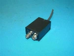 Teli CS8321SCD-01 CS8321SCD01 Ccd Camera. Fixed Price $57.71.