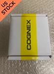 Original Unopened 825-0213-1R Cognex New Industrial Camera Fast Ship. Fixed Price $2630.00.