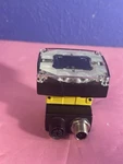 Cognex IS2000C-120-40-125. Fixed Price $399.00.