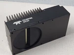 Teledyne Dalsa P3-80-16K40-00-R. Fixed Price $1100.00.