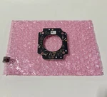 Cognex Ring Light-ir 820-10158-4R / ISL-7000-IR *new Open Box*. Fixed Price $189.99.