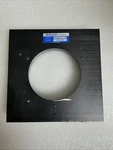 Metaphase DDOARL201WMI Off-axis Ring Light Used. Fixed Price $350.00.