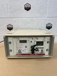 Rifocs 685MRL-110 Return Loss Meter 702R-8.5 Chasis 700R Controller 772R Pwr Mtr. Fixed Price $2150.00.