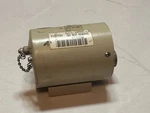 Anritsu MA96A Optical Power Sensor. Fixed Price $50.00.