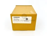 Cognex IS7400-11 Vision System Camera 830-0019-1R F 821-0084-9R New. Fixed Price $2088.54.