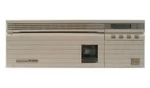Seiko Precision VP-4500 Thermal Video Printer 100-120V Amat Semvision Cx Working. Fixed Price $403.21.