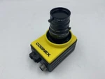 Cognex IS7412 825-0530-1R A Insight Vision System. Fixed Price $399.00.