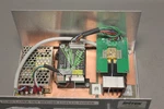 Wavelength Laser Diode Driver & Temperature Controller W/ Ps Ldtc 0520. Fixed Price $319.99.