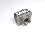 Teledyne Dalsa G3-GC10-C2590 Camera. Fixed Price $900.00.