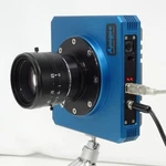 Andor Apogee Alta F32 Imaging System Cooled Ccd Camera Unlicensed Used Jpn. Fixed Price $1699.99.